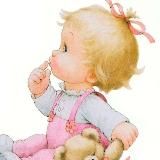 НАХОДКИ МАМЫ 📌