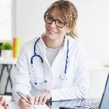 Терапия и пропедевтика внутренних болезней