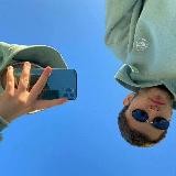 💕МеЧты сбываютсЯ💕