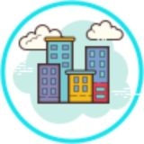 Новостройки Крым | Недвижимость