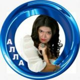 🔹️Мир ароматов Марсо