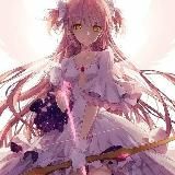 ШУТКА, юмор