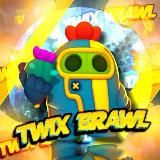 Twix Brawl
