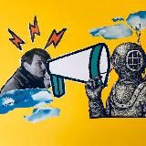 синефил Тарковского 🎬