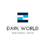 Dark World