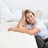 Глюза | Дневник худеющей