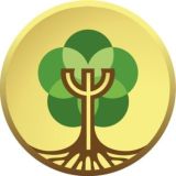 ЧАТ Родология Докучаевых