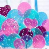 ❤Геленджик, здесь можно всё🔥группа полезностей📌объявления🎯реклама