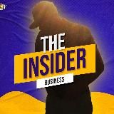 Бизнес Поставщики Тренды США Европа Китай