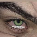 ⚜️𝐓𝐎𝐏𝐊𝐆𝐙⚜️