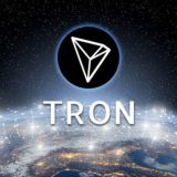 Tron