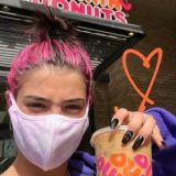 чатик🙇♀️