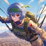 𝕱𝖗𝖊𝖊 𝖆𝖉𝖘 𝕲𝖗𝖔𝖚𝖕𝖘 3