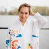 Настасья Марфа
