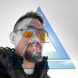 Таролог Дмитрий Соболевский