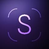 Sequoia | через медитации к осознанности