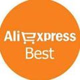 НАХОДКИ AliExpress