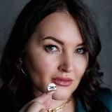 Деньги через правду с собой. Ершова Анна