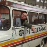 Здесь куют метал!