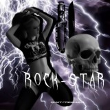 нᴏᴛᴋи ᴨᴏхуиɜʍᴀ