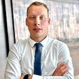 Алексей Попов 🎙 Заметки трейдера