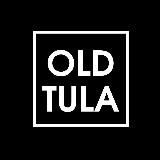 Old Tula