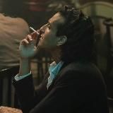 евльский козёл