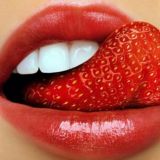 МИР ПОРНО 18+