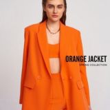 TURKIYA BREND gu_lii 🧥🥼👕👖👜👚