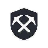 RaveOS News and Updates