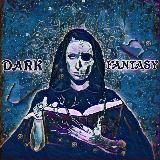 ☠️∂αяκ & ƒαиταѕγ🦋