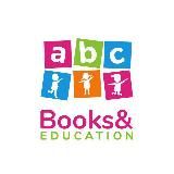 ABC Books&Education