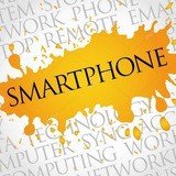 Магазин SMARTFON