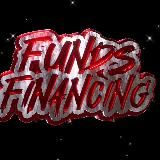 𝙁𝙪𝙣𝙙𝙨 𝙁𝙞𝙣𝙖𝙣𝙘𝙞𝙣𝙜