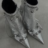 Байер сервис Chic & links