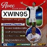 Clara Prono 👑🔥