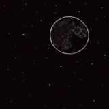 -сумасшествие