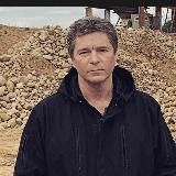 Сергей Маховиков 🇷🇺