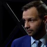 Адвокат Чугунов Сергей