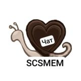 Chat - Свой канал с мемами