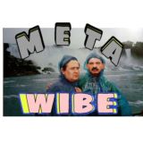 ❁Meta Wibe❁