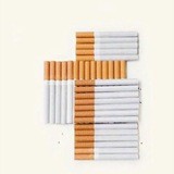 ХРОМОСОМА 18+