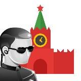 Исповедь кремлебота