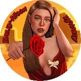 Династия Бейли-Мун 🍓