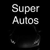 Superautos
