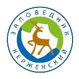 Заповедник "Керженский"