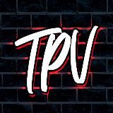 TPV - спорт и только спорт!