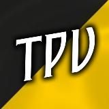 TPV | Футбол