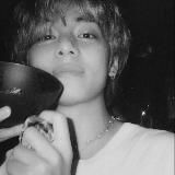 психоме́трик.