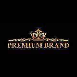 Premiumbrand.uzb